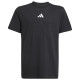 Adidas Παιδική κοντομάνικη μπλούζα Essentials Tee Adidas Παιδική κοντομάνικη μπλούζα Essentials Tee